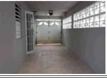 681 Comm La PonderoRio Grande, PR, 00745Rio Grande County