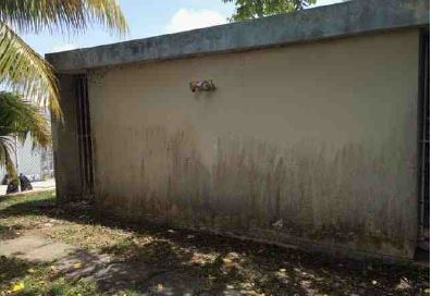 R-956 18 St. Alts.Rio Grande, PR, 00745Rio Grande County