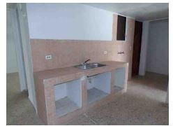 S-985 Calle 18 Alturas Rio GrandeRio Grande, PR, 00745Rio Grande County