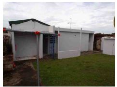 S-985 Calle 18 Alturas Rio GrandeRio Grande, PR, 00745Rio Grande County