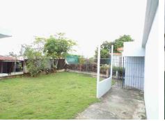S-985 Calle 18 Alturas Rio GrandeRio Grande, PR, 00745Rio Grande County