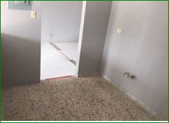 E-2 2 St. Las MariasSalinas, PR, 00751Salinas County