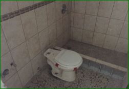 E-2 2 St. Las MariasSalinas, PR, 00751Salinas County