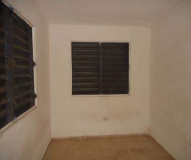 Lot 98 6 St. Arcadio Maldonado CommunitySalinas, PR, 00751Salinas County