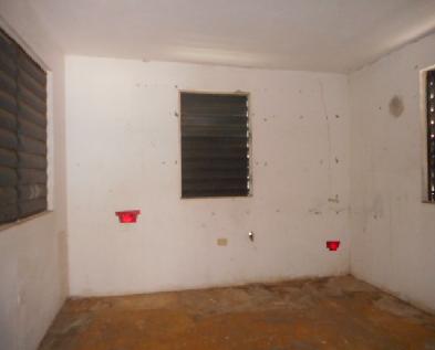 Lot 98 6 St. Arcadio Maldonado CommunitySalinas, PR, 00751Salinas County