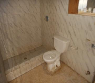 Lot 98 6 St. Arcadio Maldonado CommunitySalinas, PR, 00751Salinas County