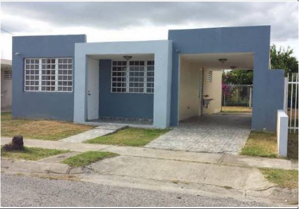 D-5 Estan.LatrinitaSalinas, PR, 00751Salinas County