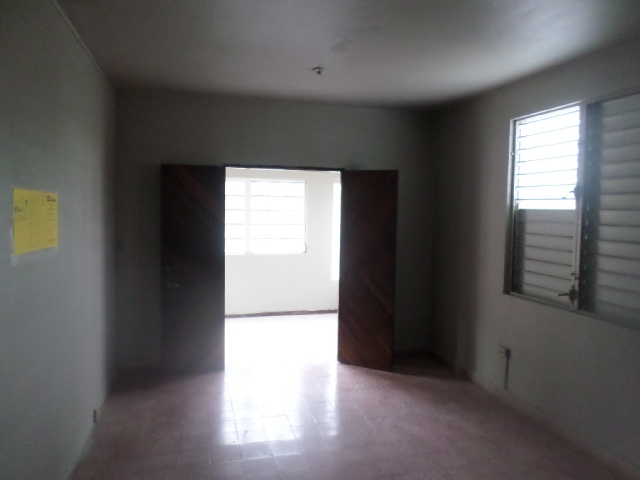 #6 Campito CommSalinas, PR, 00751Salinas County