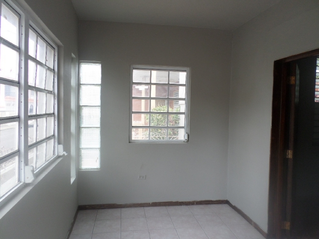 #6 Campito CommSalinas, PR, 00751Salinas County