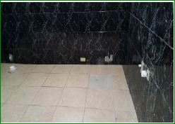 A11 Calle 2San Lorenzo, PR, 00754San Lorenzo County