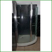 A11 Calle 2San Lorenzo, PR, 00754San Lorenzo County
