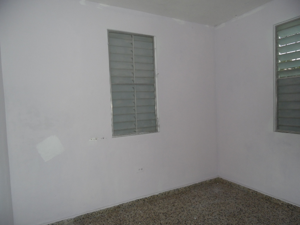 #23 B St Masso DevSan Lorenzo, PR, 00754San Lorenzo County