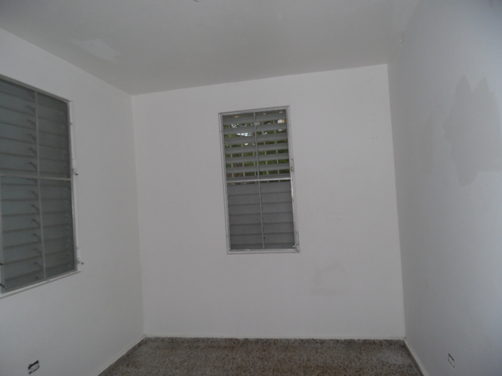 #23 B St Masso DevSan Lorenzo, PR, 00754San Lorenzo County