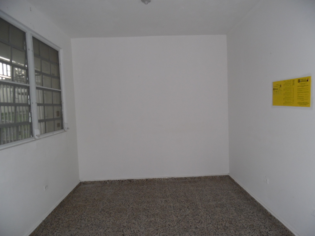 #23 B St Masso DevSan Lorenzo, PR, 00754San Lorenzo County
