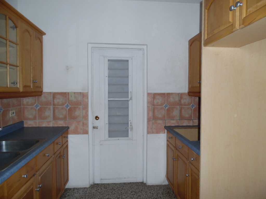 #23 B St Masso DevSan Lorenzo, PR, 00754San Lorenzo County