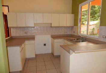 3 P Sav Annah ReaSan Lorenzo, PR, 00754San Lorenzo County
