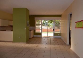 3 P Sav Annah ReaSan Lorenzo, PR, 00754San Lorenzo County