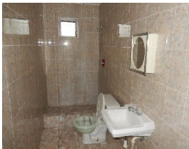 E15 4 St Los TamariSan Lorenzo, PR, 00754San Lorenzo County