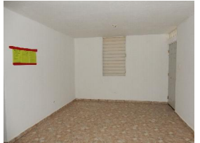E15 4 St Los TamariSan Lorenzo, PR, 00754San Lorenzo County