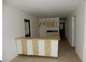 E15 4 St Los TamariSan Lorenzo, PR, 00754San Lorenzo County