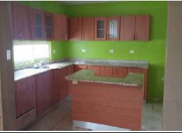 Ll3 21 St. SavannahSan Lorenzo, PR, 00754San Lorenzo County