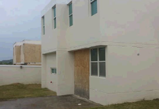 Ll3 21 St. SavannahSan Lorenzo, PR, 00754San Lorenzo County