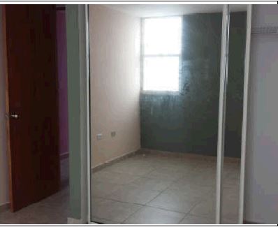 Ll3 21 St. SavannahSan Lorenzo, PR, 00754San Lorenzo County