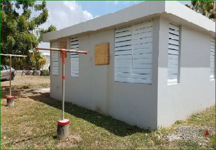 231 3 St Portal De La ReinaSanta Isabel, PR, 00757Santa Isabel County