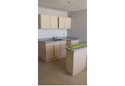 806 Calle CaobosSanta Isabel, PR, 00757Santa Isabel County