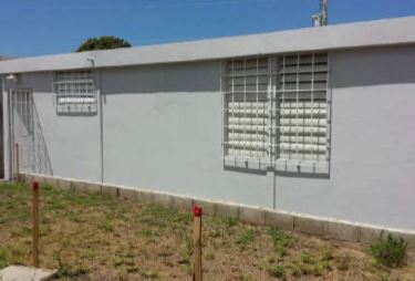 806 Calle CaobosSanta Isabel, PR, 00757Santa Isabel County
