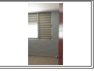 806 Calle CaobosSanta Isabel, PR, 00757Santa Isabel County