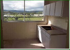 35 Matadero St VarsoviaYabucoa, PR, 00767Yabucoa County