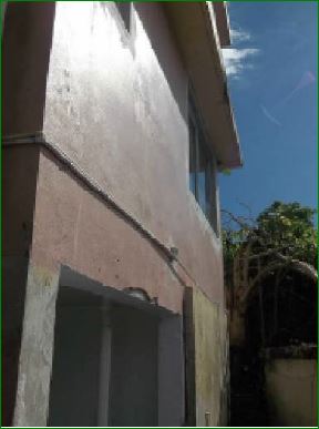35 Matadero St VarsoviaYabucoa, PR, 00767Yabucoa County