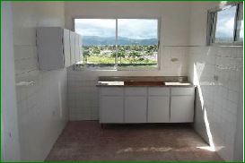 35 Matadero St VarsoviaYabucoa, PR, 00767Yabucoa County