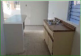 E-4 Luquillo St Villas De BYabucoa, PR, 00767Yabucoa County