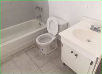 E-4 Luquillo St Villas De BYabucoa, PR, 00767Yabucoa County