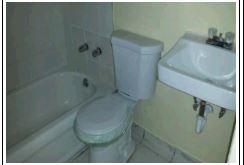 L 38 Jdnes De OrieLas Piedras, PR, 00771Las Piedras County