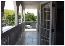 139 Pueblito Del RiLas Piedras, PR, 00771Las Piedras County