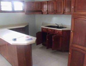 Collores WardLas Piedras, PR, 00771Las Piedras County