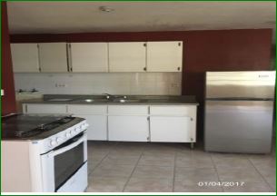 I-12 PalmarenasLoiza, PR, 00772Loiza County