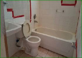 I-12 PalmarenasLoiza, PR, 00772Loiza County