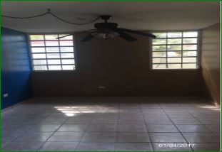I-12 PalmarenasLoiza, PR, 00772Loiza County