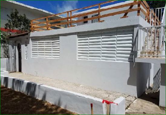 Gg 23 G St Brisas Del MarLuquillo, PR, 00773Luquillo County