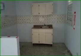 Gg 23 G St Brisas Del MarLuquillo, PR, 00773Luquillo County