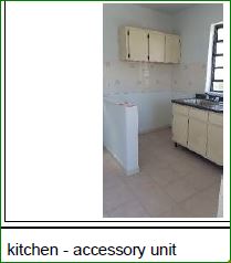 Gg 23 G St Brisas Del MarLuquillo, PR, 00773Luquillo County