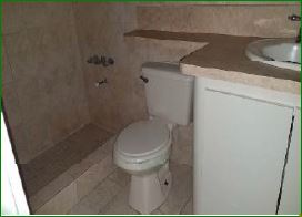 Gg 23 G St Brisas Del MarLuquillo, PR, 00773Luquillo County