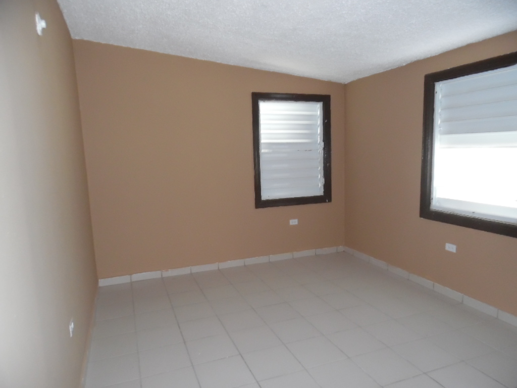 F2 2stLuquillo, PR, 00773Luquillo County