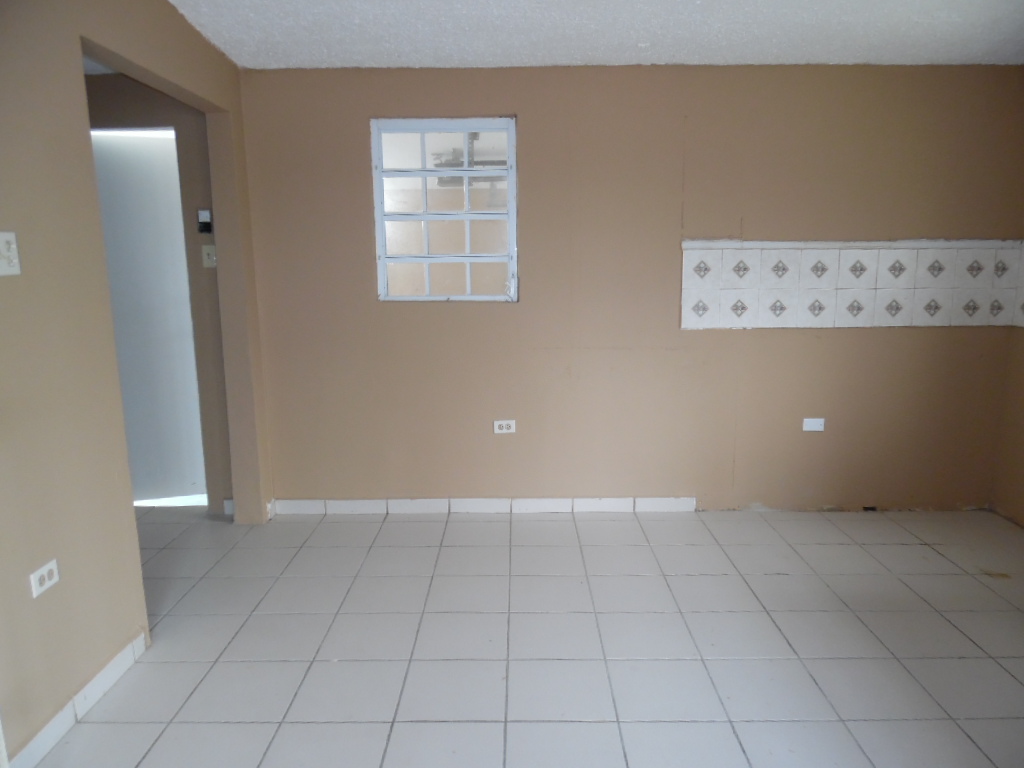 F2 2stLuquillo, PR, 00773Luquillo County