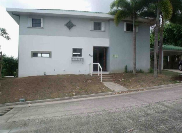 116 Hacienda MargarLuquillo, PR, 00773Luquillo County