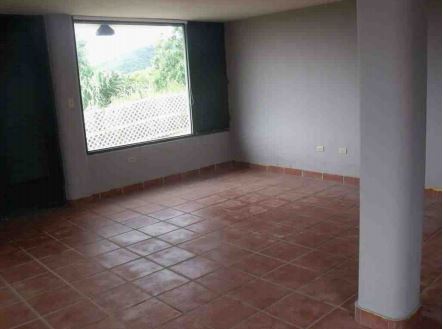 116 Hacienda MargarLuquillo, PR, 00773Luquillo County
